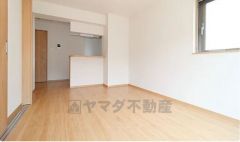 画像と現況が異なる場合、現況が優先されます。