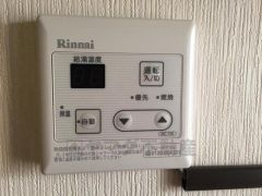 画像と現状が異なる場合には現状が優先されます。