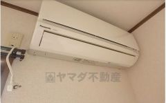 画像と現況が異なる場合、現況が優先されます。