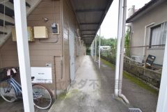 通路