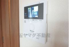 画像と現況が異なる場合、現況が優先されます。