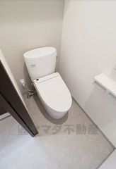 画像と現況が異なる場合、現況が優先されます。
