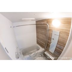 画像と現況が異なる場合、現況が優先されます。