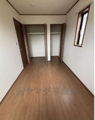 画像と現況が異なる場合、現況が優先されます。