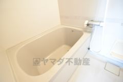 バス