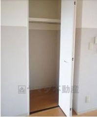 画像と現況が異なる場合、現況が優先されます。