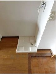 画像と現況が異なる場合、現況が優先されます。