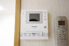 画像と現況が異なる場合、現況が優先されます。