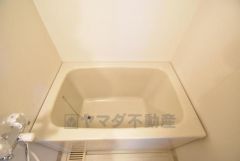 バス