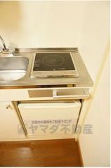 画像と現況が異なる場合、現況が優先されます。