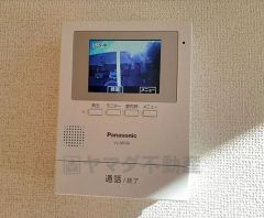 画像と現況が異なる場合、現況が優先されます。
