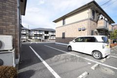 一台込み