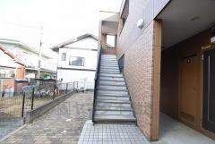 階段
