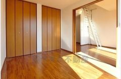 画像と現況が異なる場合、現況が優先されます。