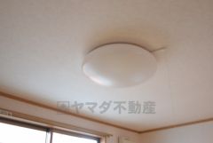 照明器具