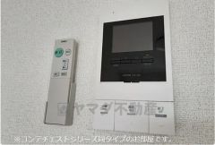 画像と現況が異なる場合、現況が優先されます。