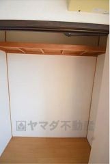 画像と現況が異なる場合、現況が優先されます。