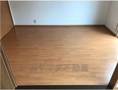 画像と現況が異なる場合、現況が優先されます。