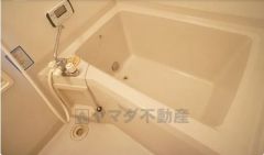 画像と現況が異なる場合、現況が優先されます。