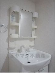 画像と現況が異なる場合、現況が優先されます。
