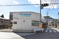 薬局