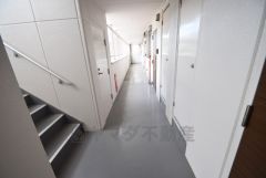 通路