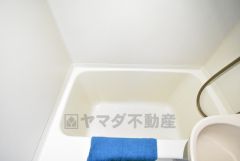 浴槽