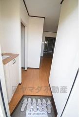 画像と現況が異なる場合、現況が優先されます。