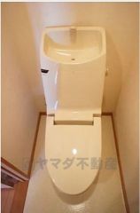 画像と現況が異なる場合、現況が優先されます。