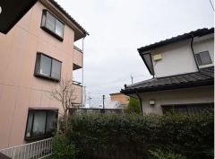 画像と現況が異なる場合、現況が優先されます。