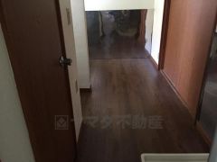 画像と現状が異なる場合には現状が優先されます。