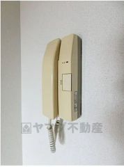 画像と現況が異なる場合、現況が優先されます。
