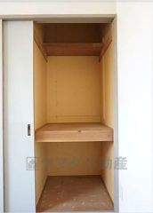画像と現況が異なる場合、現況が優先されます。