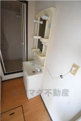 画像と現況が異なる場合、現況が優先されます。