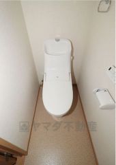 画像と現況が異なる場合、現況が優先されます。