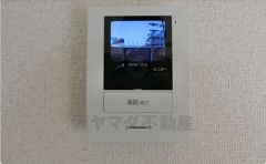 画像と現況が異なる場合、現況が優先されます。