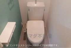 画像と現況が異なる場合、現況が優先されます。