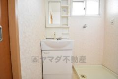 画像と現状が異なる場合には現状が優先されます。