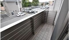 画像と現況が異なる場合、現況が優先されます。