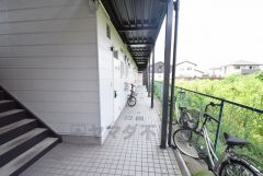 通路