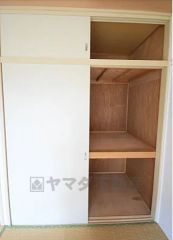 画像と現況が異なる場合、現況が優先されます。