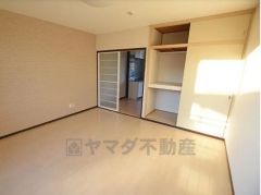 画像と現況が異なる場合、現況が優先されます。