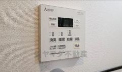 画像と現況が異なる場合、現況が優先されます。