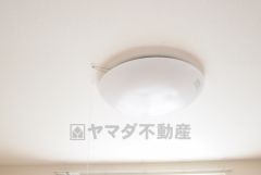 照明器具