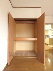画像と現況が異なる場合、現況が優先されます。