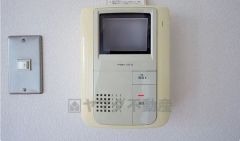 画像と現況が異なる場合、現況が優先されます。