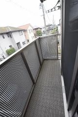 画像と現況が異なる場合、現況が優先されます。