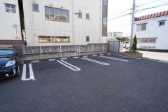 画像と現況が異なる場合、現況が優先されます。