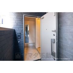画像と現況が異なる場合、現況が優先されます。