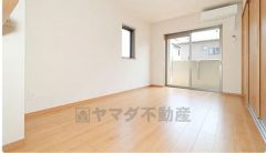 画像と現況が異なる場合、現況が優先されます。